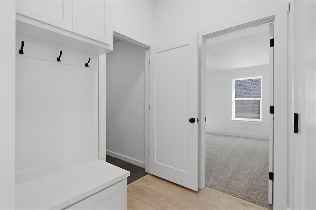 618 Berline Road Property Photo 28