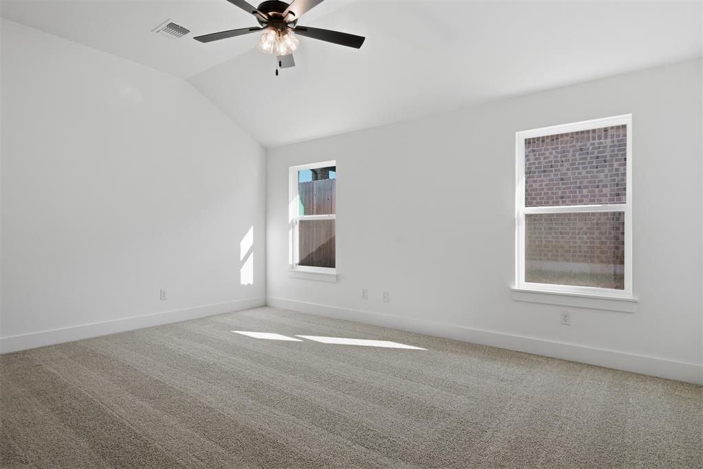 618 Berline Road Property Photo 29