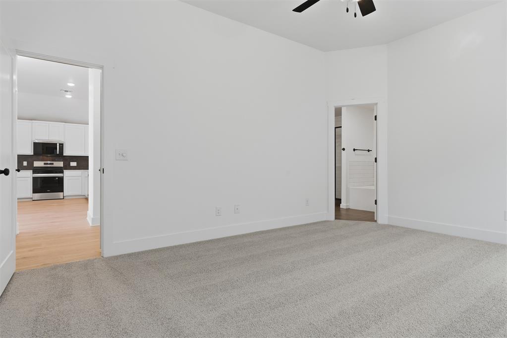 618 Berline Road Property Photo 30