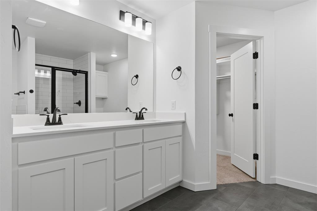 618 Berline Road Property Photo 31