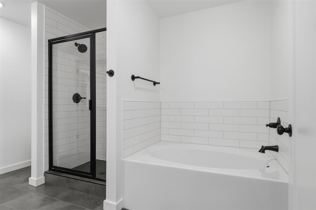 618 Berline Road Property Photo 32