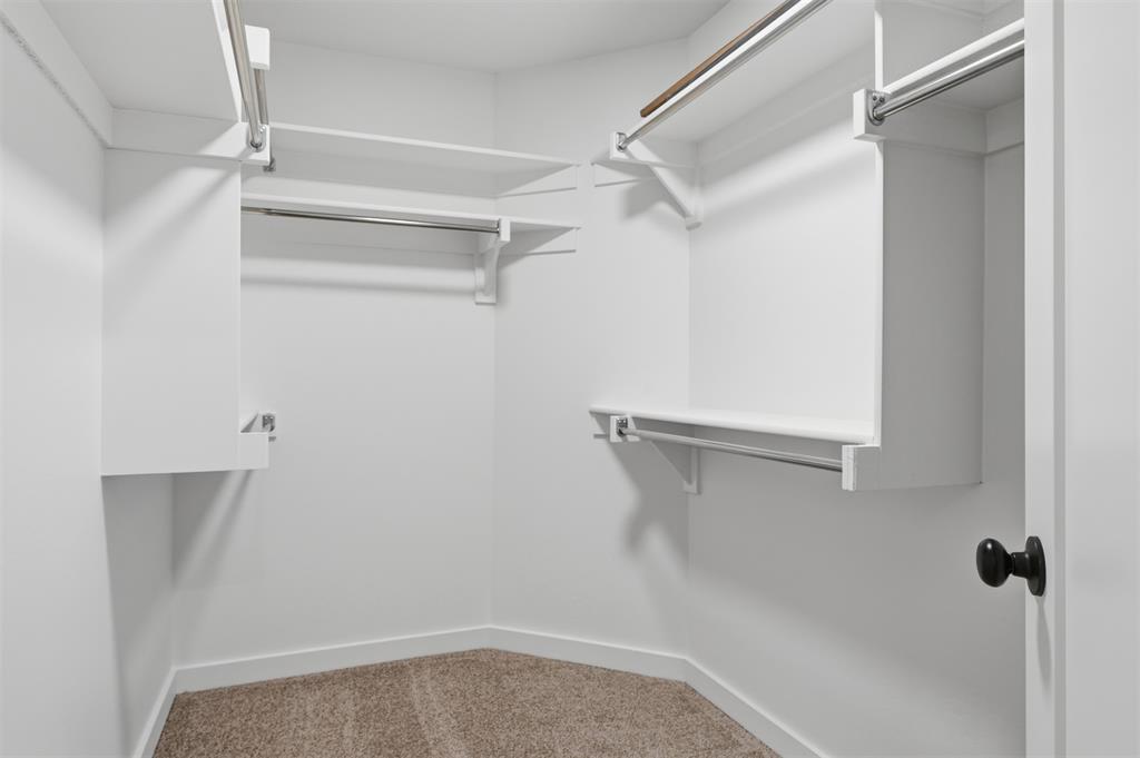 618 Berline Road Property Photo 35