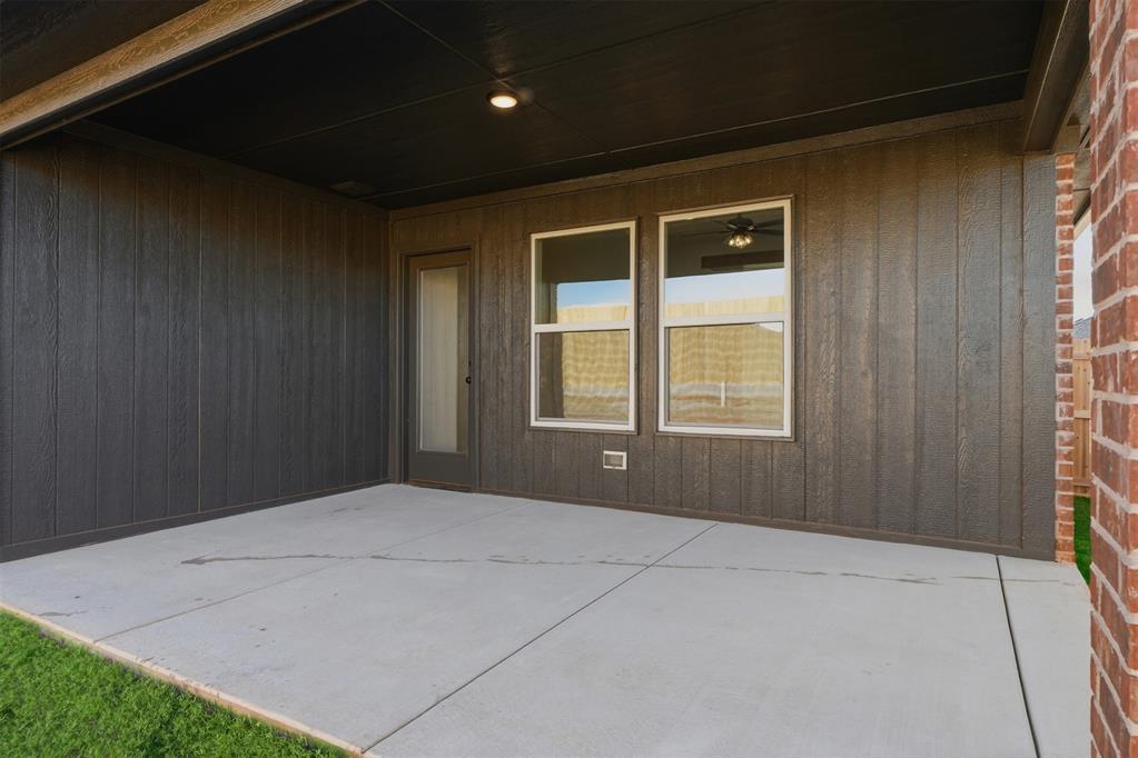 618 Berline Road Property Photo 37