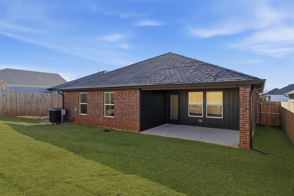 618 Berline Road Property Photo 38