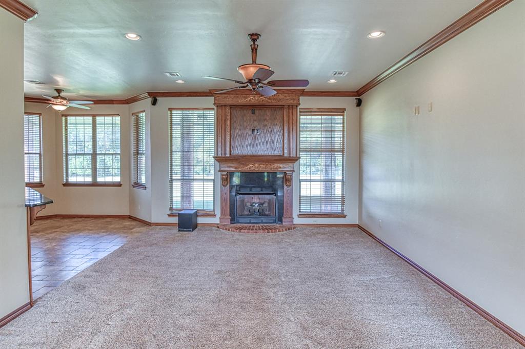 23193 Grandview Lane Property Photo 8