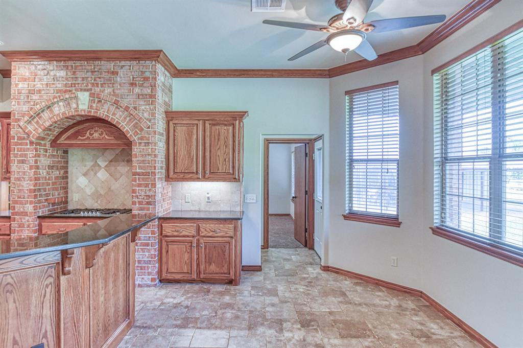 23193 Grandview Lane Property Photo 11