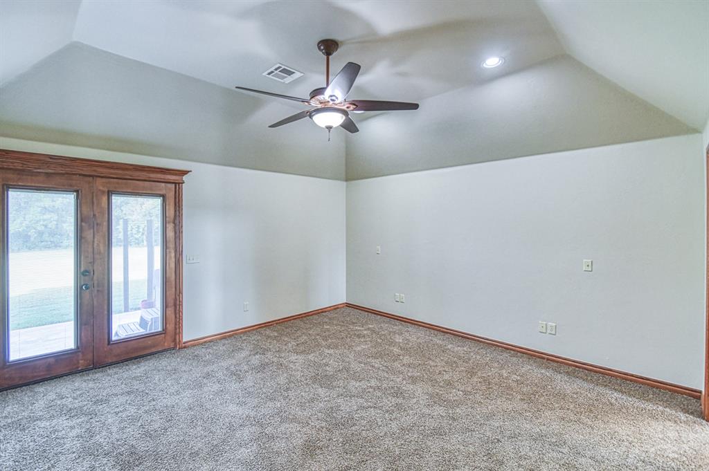 23193 Grandview Lane Property Photo 17