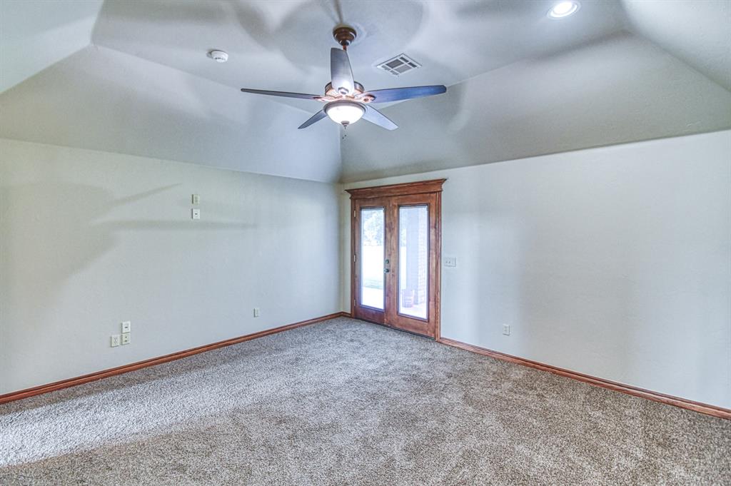 23193 Grandview Lane Property Photo 18