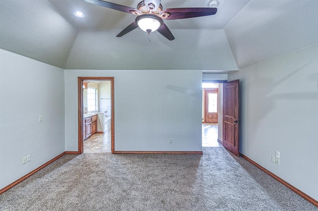 23193 Grandview Lane Property Photo 19
