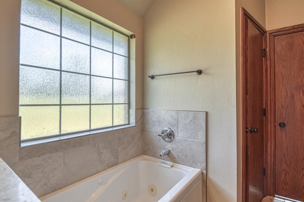 23193 Grandview Lane Property Photo 22