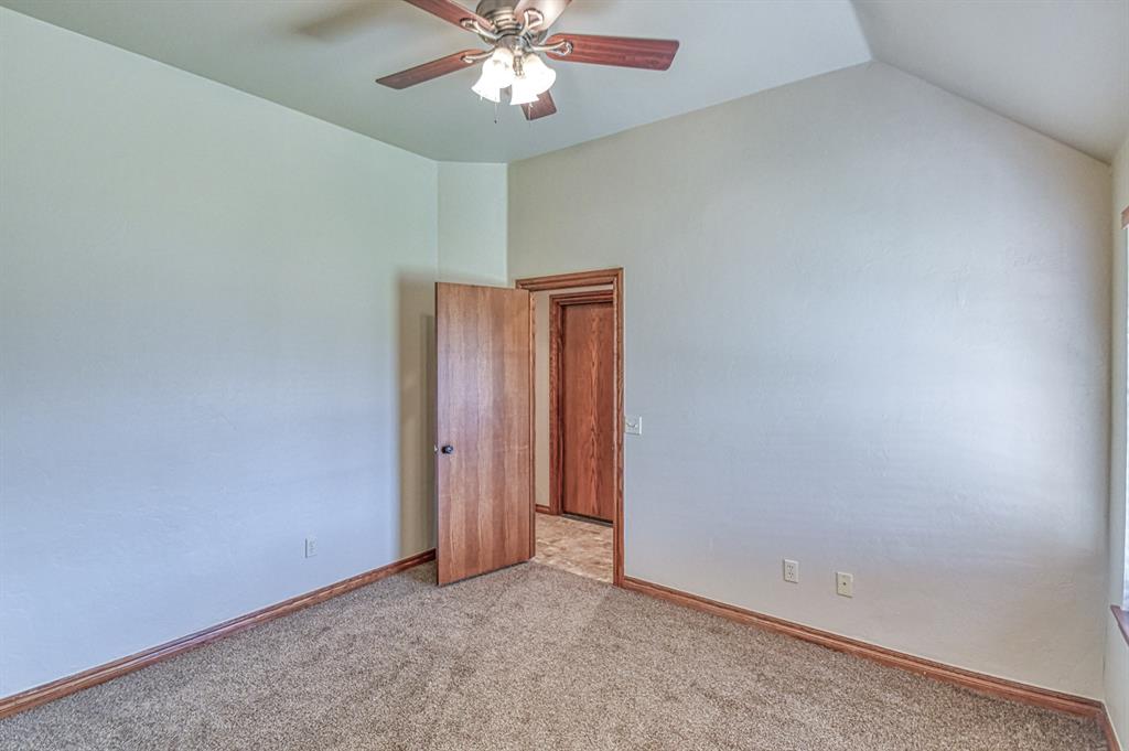 23193 Grandview Lane Property Photo 25