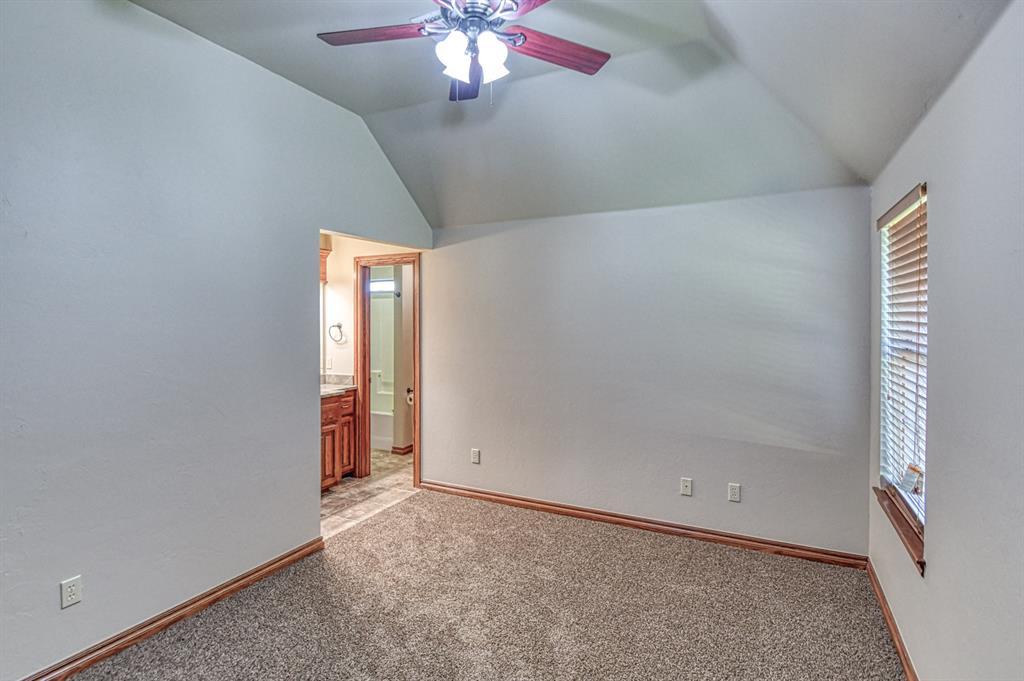23193 Grandview Lane Property Photo 27
