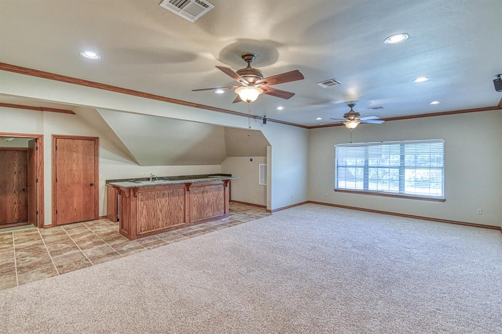 23193 Grandview Lane Property Photo 35
