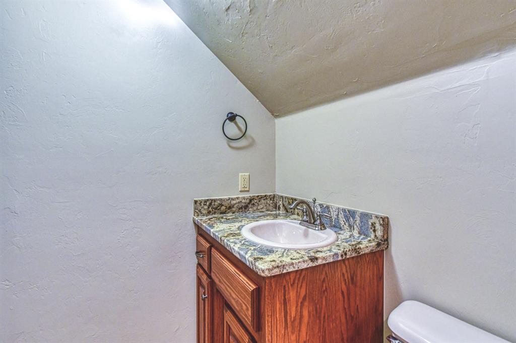 23193 Grandview Lane Property Photo 41