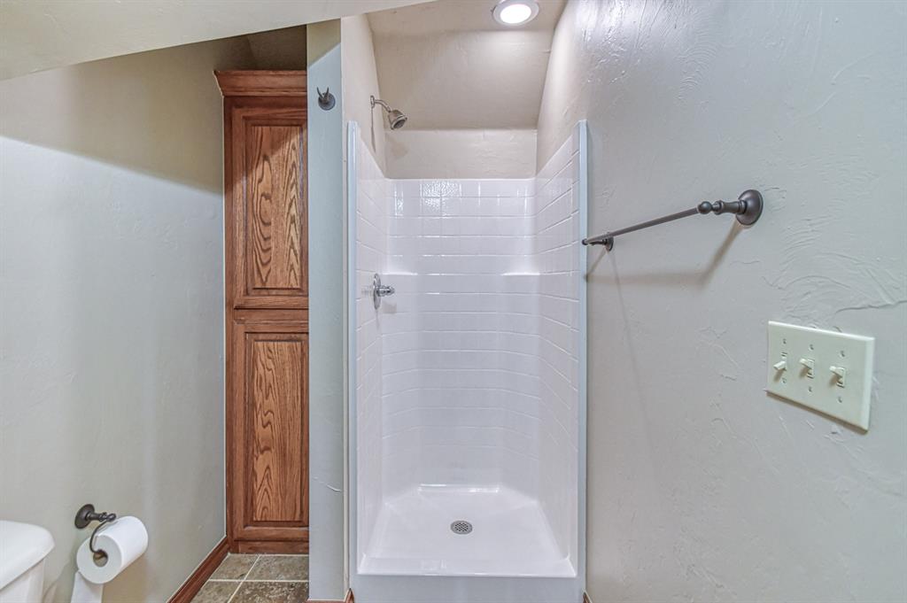 23193 Grandview Lane Property Photo 42