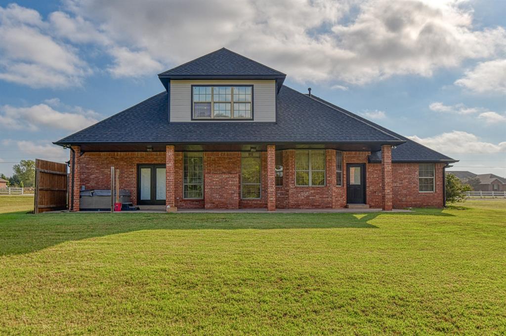 23193 Grandview Lane Property Photo 45