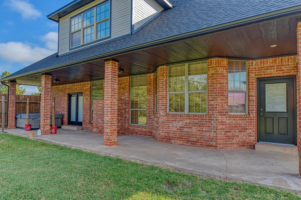 23193 Grandview Lane Property Photo 46