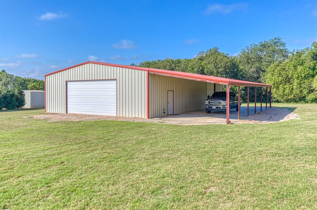 23193 Grandview Lane Property Photo 47