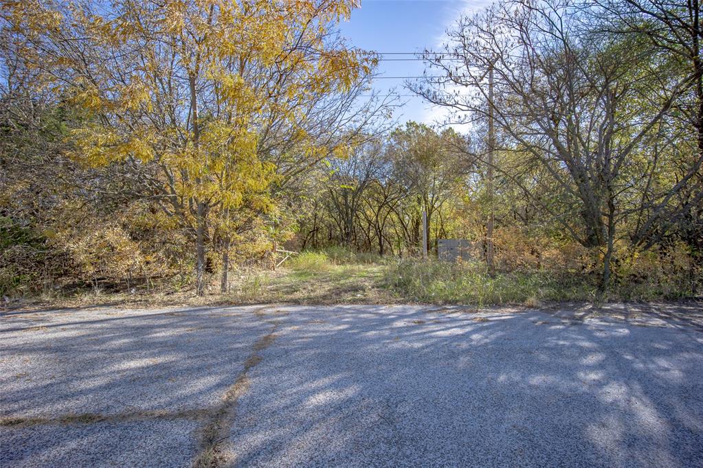0 N Flood Avenue Property Photo 19