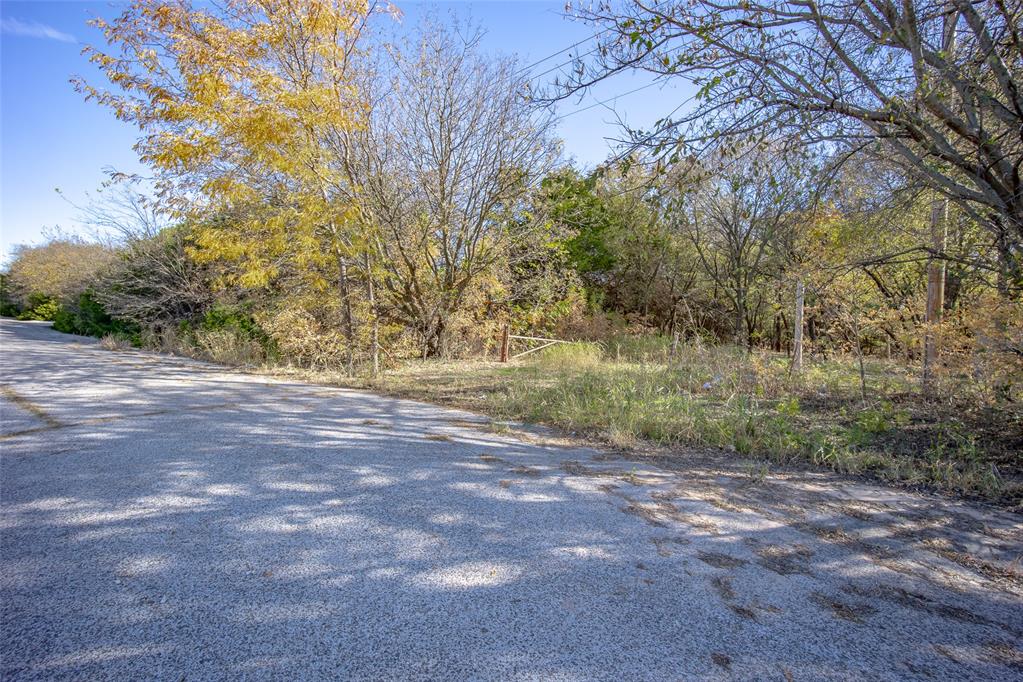 0 N Flood Avenue Property Photo 21