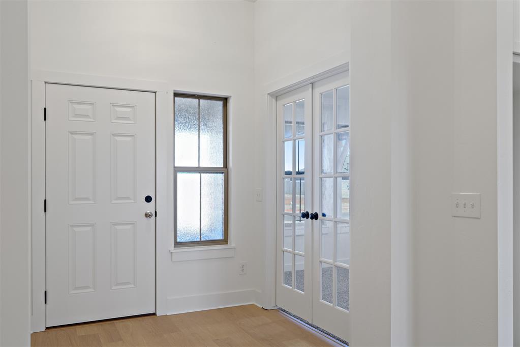 3220 Piney River Drive Property Photo 3