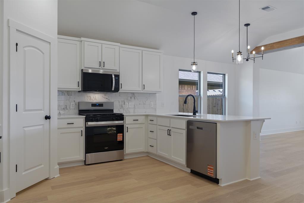 3220 Piney River Drive Property Photo 6