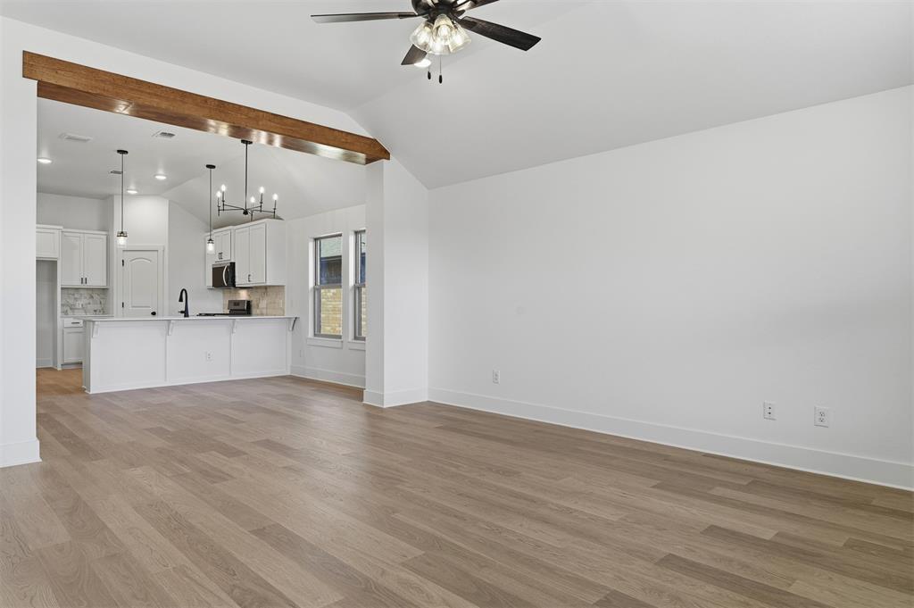 3220 Piney River Drive Property Photo 15