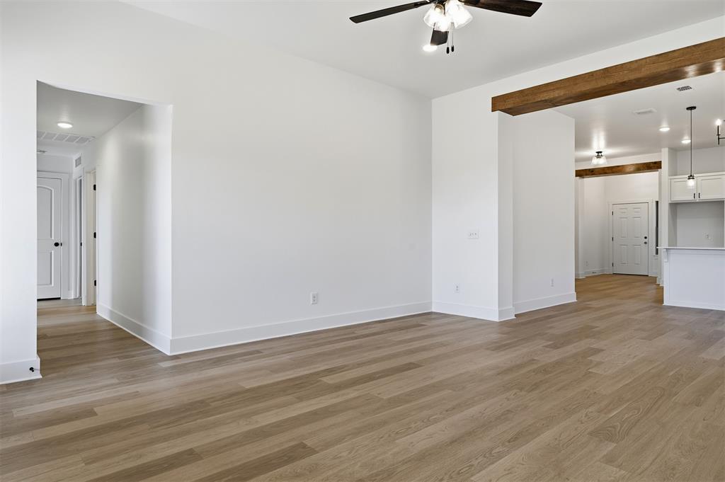 3220 Piney River Drive Property Photo 16