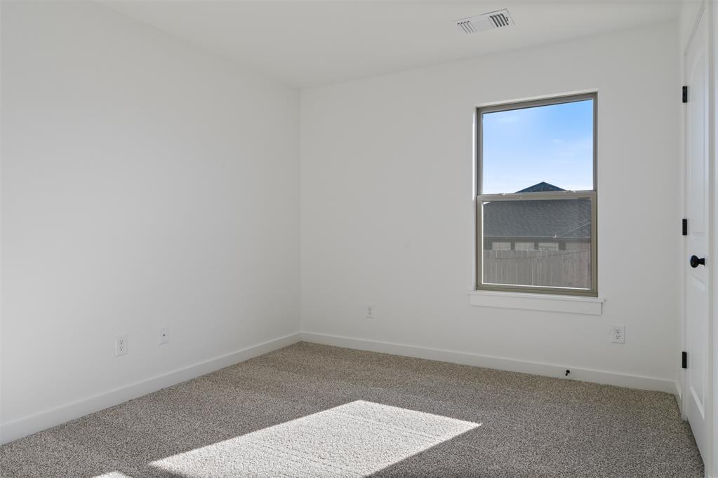 3220 Piney River Drive Property Photo 17