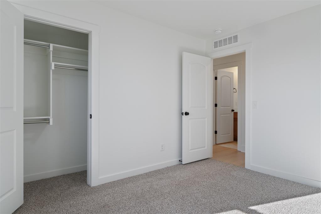 3220 Piney River Drive Property Photo 18