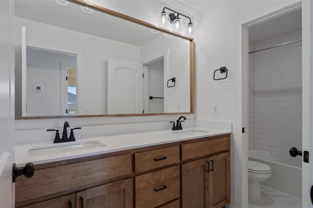 3220 Piney River Drive Property Photo 19
