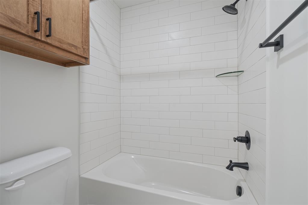 3220 Piney River Drive Property Photo 20