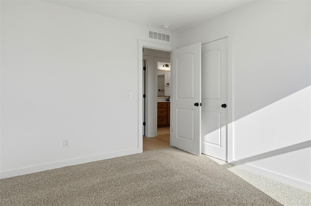 3220 Piney River Drive Property Photo 22