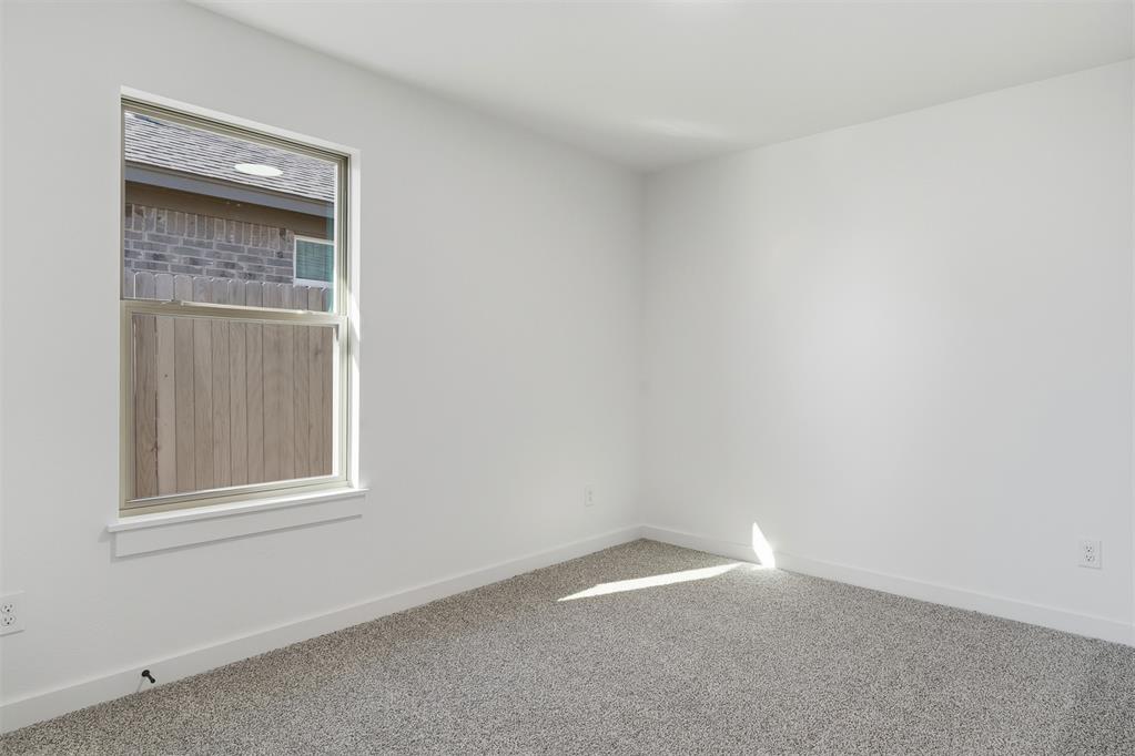 3220 Piney River Drive Property Photo 23