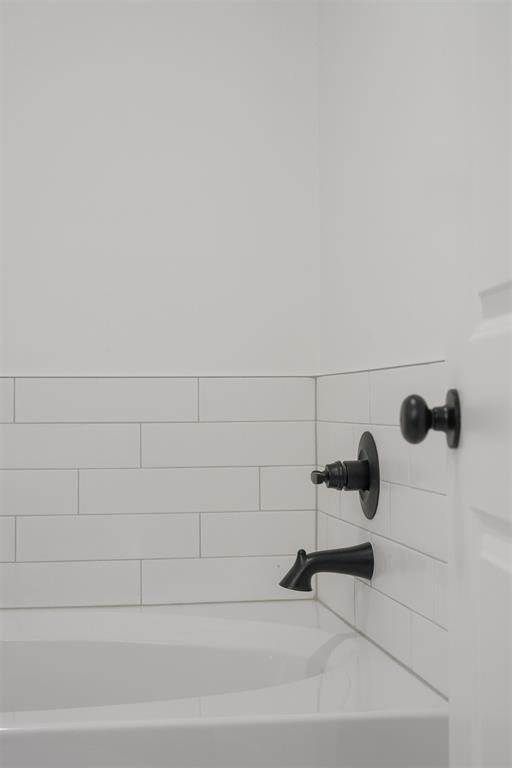 3220 Piney River Drive Property Photo 25