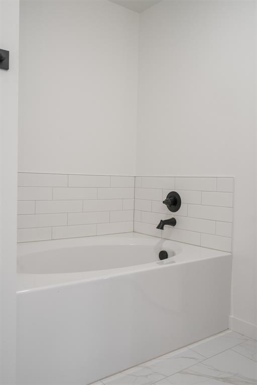 3220 Piney River Drive Property Photo 28