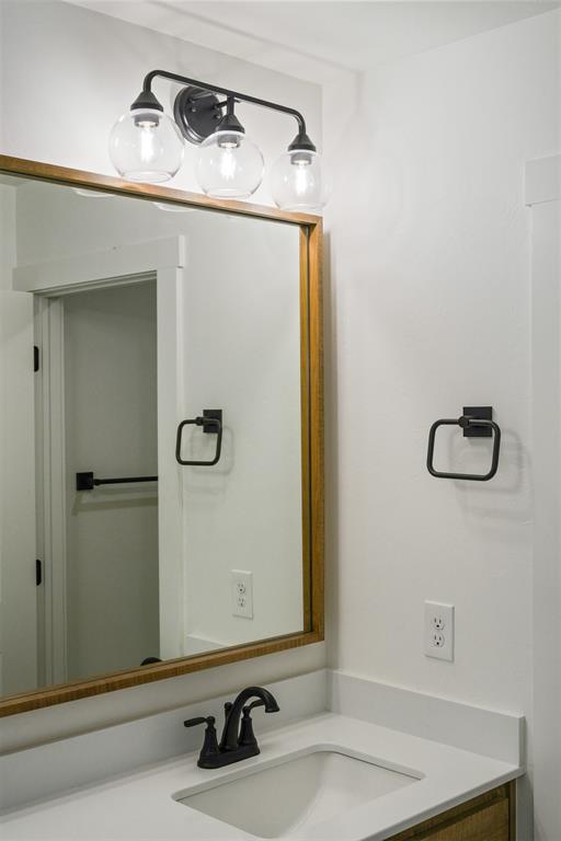 3220 Piney River Drive Property Photo 29