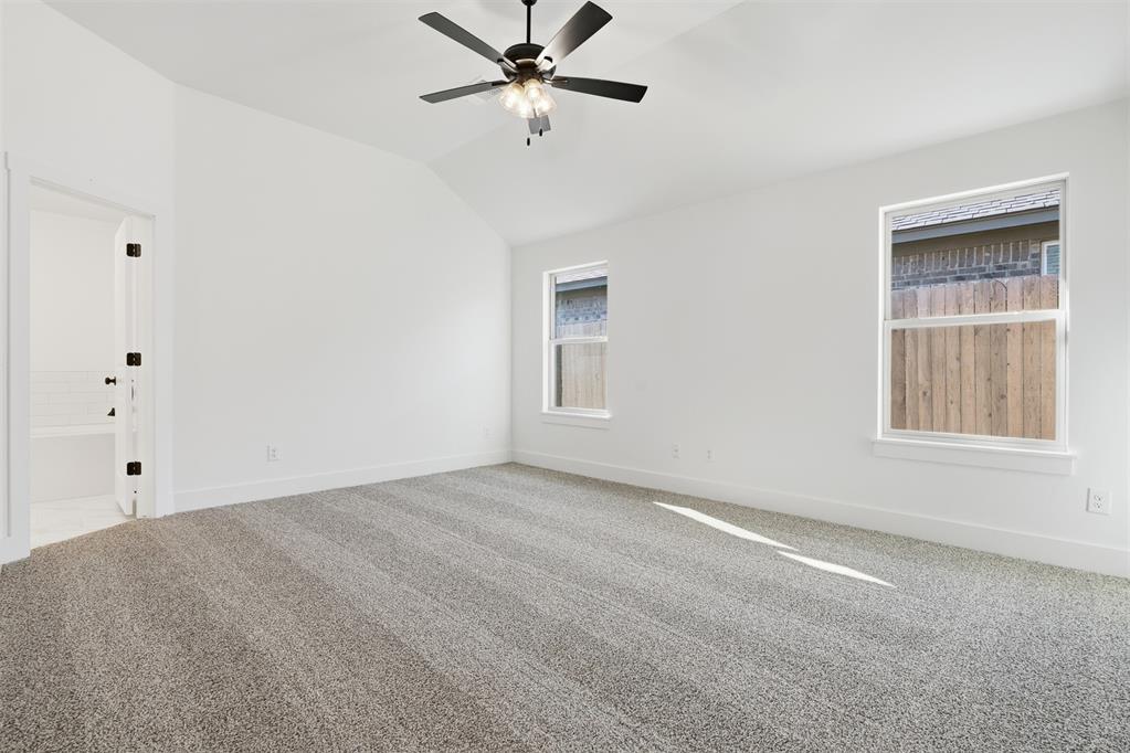 3220 Piney River Drive Property Photo 32