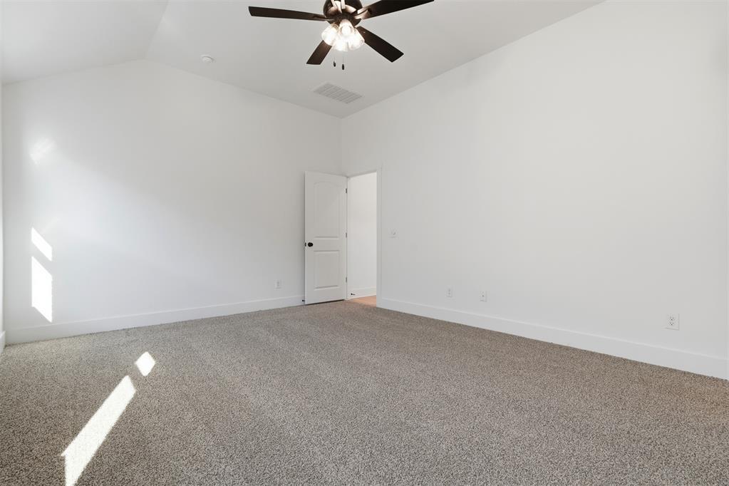 3220 Piney River Drive Property Photo 33