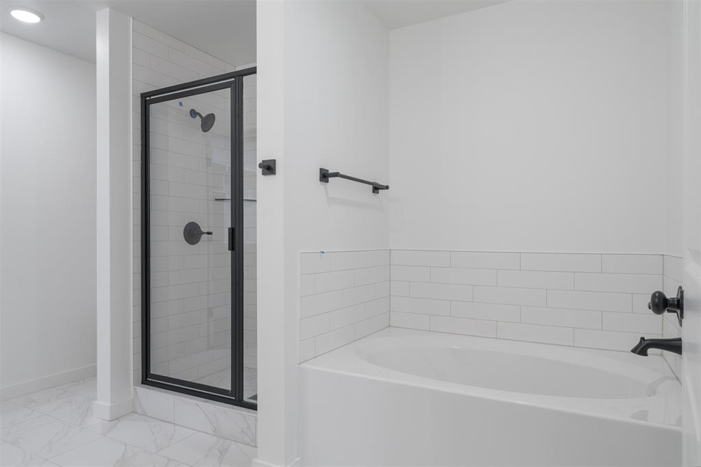 3220 Piney River Drive Property Photo 35