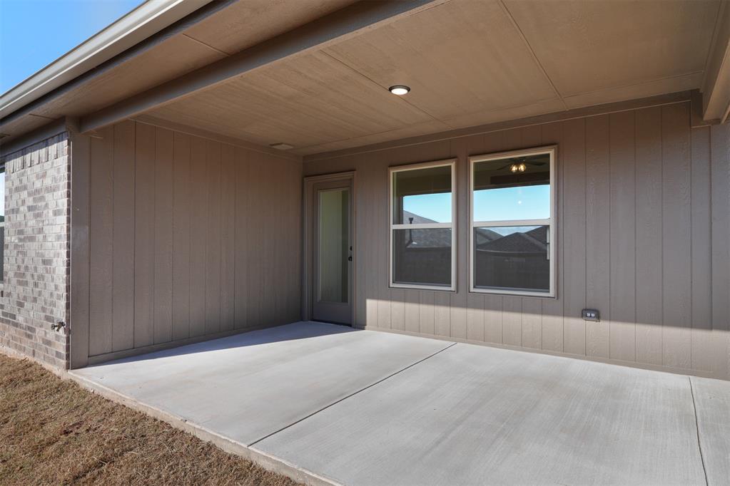 3220 Piney River Drive Property Photo 38