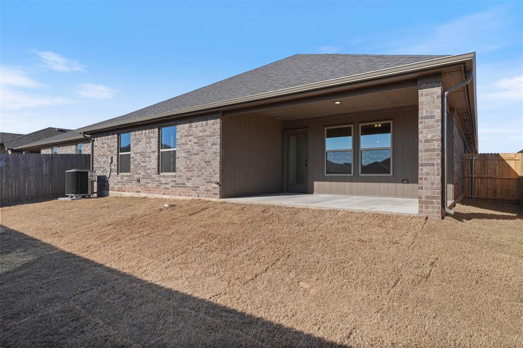 3220 Piney River Drive Property Photo 39