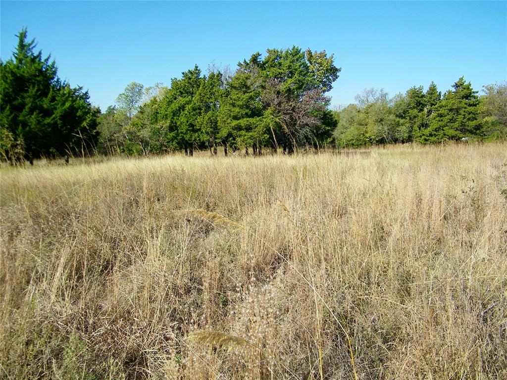 00 S County Line Road Property Photo 1