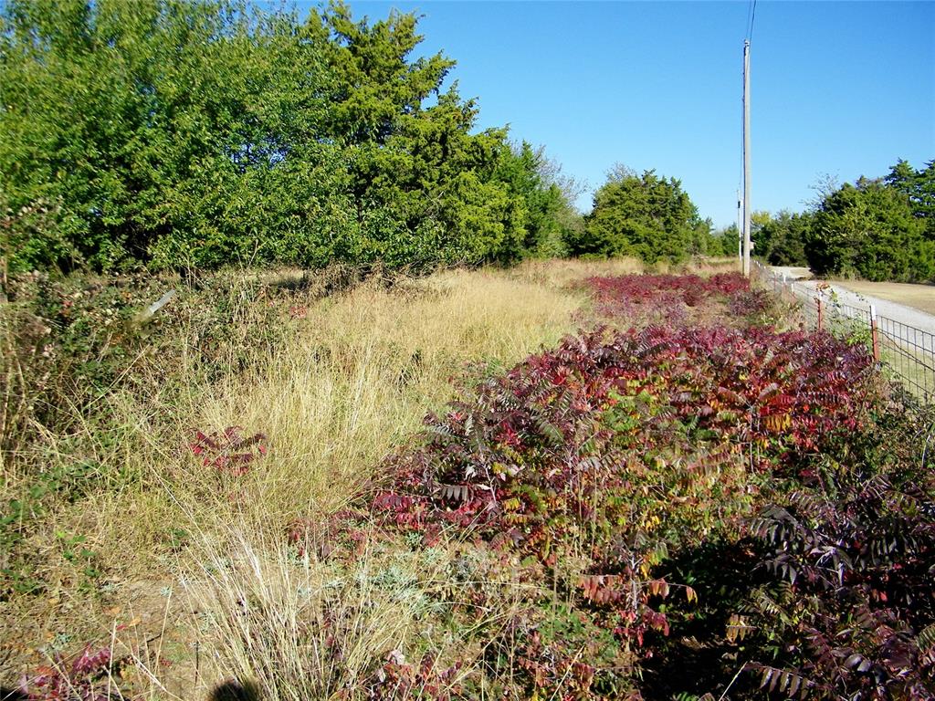 00 S County Line Road Property Photo 2