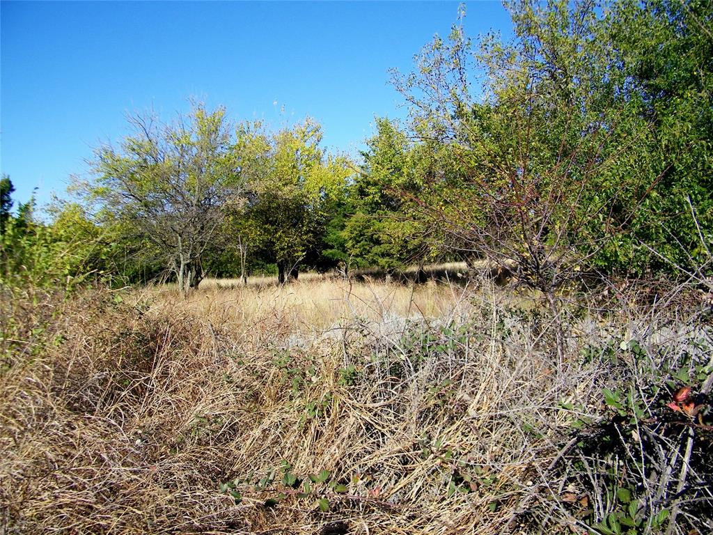 00 S County Line Road Property Photo 3