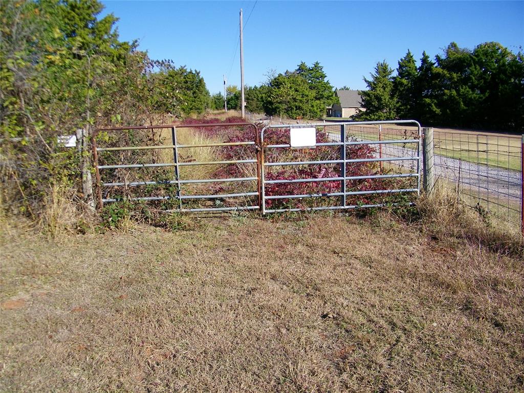 00 S County Line Road Property Photo 4