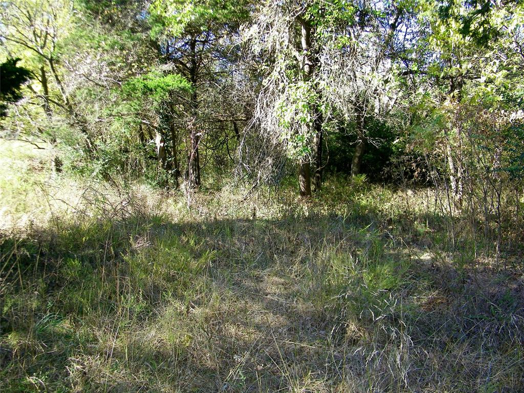 00 S County Line Road Property Photo 5