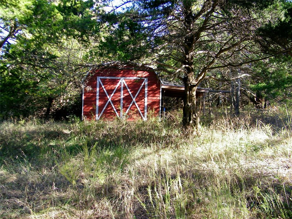 00 S County Line Road Property Photo 7