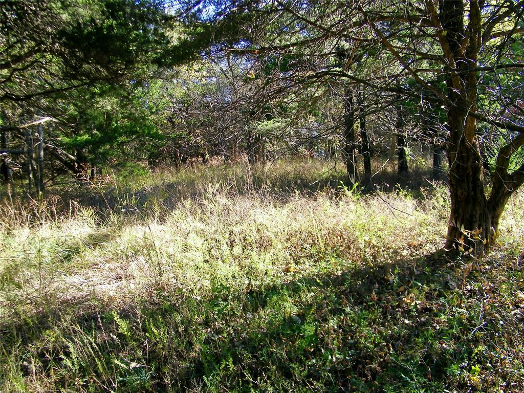 00 S County Line Road Property Photo 8