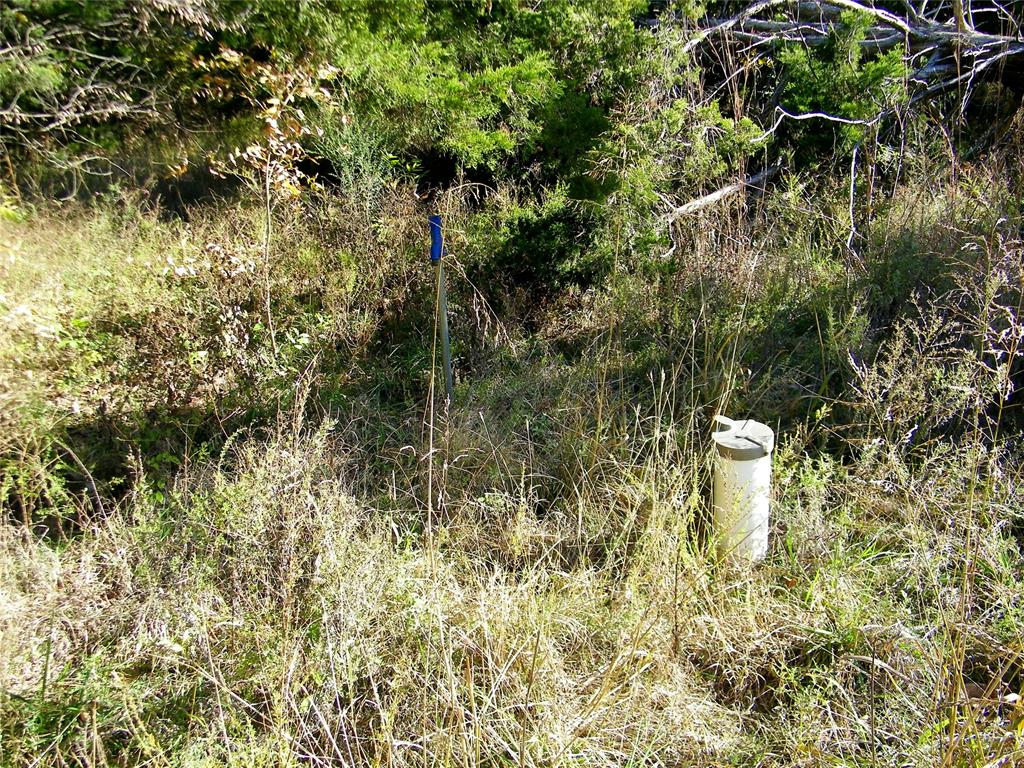 00 S County Line Road Property Photo 9
